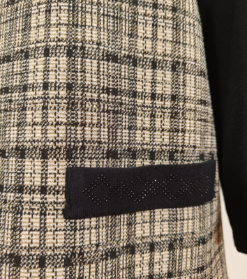 MAGLIA DONNA M/L 148150 Ingrosso LATULIP Tellini S.r.l.